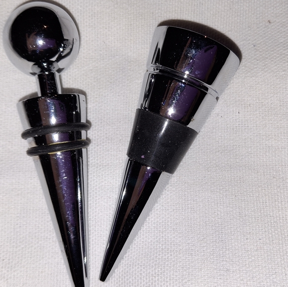 ❤️4/$10 - Picture 1 of 1